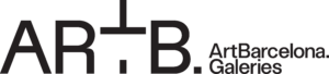 Logo ART Barcelona